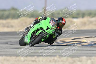 media/Nov-30-2025-TrackXperience (Sun) [[c0061d280f]]/1-Level 3/Session 3 (Turn 16)/